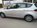 Ford C-Max C-Max III 2015 1.5 tdci Titanium s Argento - thumbnail 3