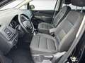 Volkswagen Sharan 2.0 TDI United DSG+7-Sitzer+el.Heckklappe Schwarz - thumbnail 10