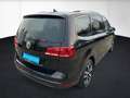 Volkswagen Sharan 2.0 TDI United DSG+7-Sitzer+el.Heckklappe Schwarz - thumbnail 4