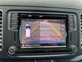 Volkswagen Sharan 2.0 TDI United DSG+7-Sitzer+el.Heckklappe Schwarz - thumbnail 15