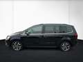 Volkswagen Sharan 2.0 TDI United DSG+7-Sitzer+el.Heckklappe Schwarz - thumbnail 7