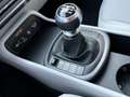 Hyundai KONA 1.0 T-GDI Premium SX2 6MT Navi Navi Sitzhzg PDC di Weiß - thumbnail 20