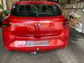 Dacia Sandero Sandero Comfort SCe 65 Comfort Rot - thumbnail 3