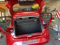 Dacia Sandero Sandero Comfort SCe 65 Comfort Rot - thumbnail 4