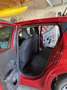Dacia Sandero Sandero Comfort SCe 65 Comfort Rot - thumbnail 5