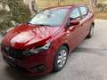 Dacia Sandero Sandero Comfort SCe 65 Comfort Rot - thumbnail 2