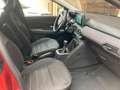 Dacia Sandero Sandero Comfort SCe 65 Comfort Rot - thumbnail 6