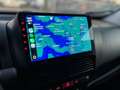 Opel Combo 1.3 CDTi L2H1 ecoFLEX|Airco|Cruise|Carplay|Camera - thumbnail 9