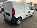 Opel Combo 1.3 CDTi L2H1 ecoFLEX|Airco|Cruise|Carplay|Camera - thumbnail 5
