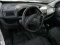 Opel Combo 1.3 CDTi L2H1 ecoFLEX|Airco|Cruise|Carplay|Camera - thumbnail 2