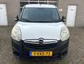 Opel Combo 1.3 CDTi L2H1 ecoFLEX|Airco|Cruise|Carplay|Camera - thumbnail 3