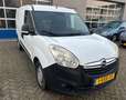 Opel Combo 1.3 CDTi L2H1 ecoFLEX|Airco|Cruise|Carplay|Camera - thumbnail 4