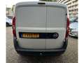 Opel Combo 1.3 CDTi L2H1 ecoFLEX|Airco|Cruise|Carplay|Camera - thumbnail 6