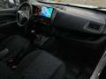 Opel Combo 1.3 CDTi L2H1 ecoFLEX|Airco|Cruise|Carplay|Camera - thumbnail 11