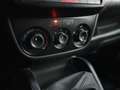 Opel Combo 1.3 CDTi L2H1 ecoFLEX|Airco|Cruise|Carplay|Camera - thumbnail 10