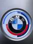 BMW Z4 30i - thumbnail 6