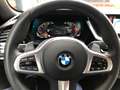 BMW Z4 30i - thumbnail 4