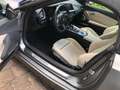 BMW Z4 30i - thumbnail 3