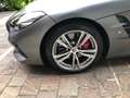 BMW Z4 30i - thumbnail 1