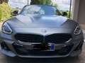 BMW Z4 30i - thumbnail 7