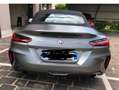 BMW Z4 30i - thumbnail 8