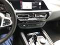 BMW Z4 30i - thumbnail 5