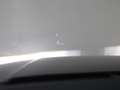 Land Rover Discovery 5 3.0 D350 Dynamic HSE AWD AHK DAB Schwarz - thumbnail 18