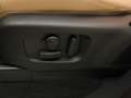 Land Rover Discovery 5 3.0 D350 Dynamic HSE AWD AHK DAB Schwarz - thumbnail 16
