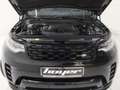 Land Rover Discovery 5 3.0 D350 Dynamic HSE AWD AHK DAB Schwarz - thumbnail 20