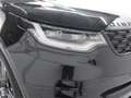 Land Rover Discovery 5 3.0 D350 Dynamic HSE AWD AHK DAB Schwarz - thumbnail 21