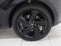 Land Rover Discovery 5 3.0 D350 Dynamic HSE AWD AHK DAB Schwarz - thumbnail 19