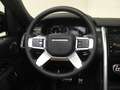 Land Rover Discovery 5 3.0 D350 Dynamic HSE AWD AHK DAB Schwarz - thumbnail 17