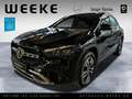 Mercedes-Benz GLA 200 Progressive LINE ADVANCED+SMARTPHONE-INT Schwarz - thumbnail 1