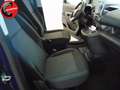Fiat E-Doblo e-Doblò 50 kWh Launch Edition Kék - thumbnail 8