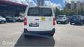 Citroen Spacetourer M BlueHDi 95ch Feel - thumbnail 6