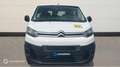 Citroen Spacetourer M BlueHDi 95ch Feel - thumbnail 2