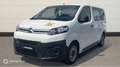 Citroen Spacetourer M BlueHDi 95ch Feel - thumbnail 1