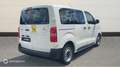 Citroen Spacetourer M BlueHDi 95ch Feel - thumbnail 5