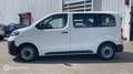 Citroen Spacetourer M BlueHDi 95ch Feel - thumbnail 8
