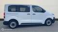 Citroen Spacetourer M BlueHDi 95ch Feel - thumbnail 4