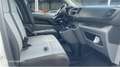 Citroen Spacetourer M BlueHDi 95ch Feel - thumbnail 10