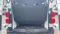 Citroen Spacetourer M BlueHDi 95ch Feel - thumbnail 9