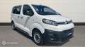 Citroen Spacetourer M BlueHDi 95ch Feel - thumbnail 3