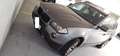 BMW X3 X3 xDrive20d Aut. Edition Exclusive Grau - thumbnail 1
