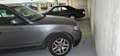 BMW X3 X3 xDrive20d Aut. Edition Exclusive Grau - thumbnail 9