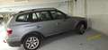 BMW X3 X3 xDrive20d Aut. Edition Exclusive Grau - thumbnail 5
