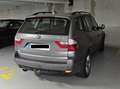 BMW X3 X3 xDrive20d Aut. Edition Exclusive Grau - thumbnail 6