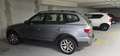 BMW X3 X3 xDrive20d Aut. Edition Exclusive Grau - thumbnail 4