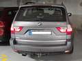 BMW X3 X3 xDrive20d Aut. Edition Exclusive Grau - thumbnail 3