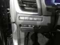 Nissan X-Trail 1.5 VC-T MHEV Tekna 7-Sitzer Grau - thumbnail 27